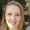 Photo of Dawn C.