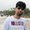 Photo of Rajneesh A.