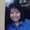 Photo of Gail G.
