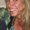 Photo of Whitney S.