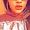 Photo of Chloe L.