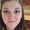 Photo of Merielle M.