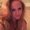 Photo of Adeene O.