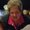 Photo of Karen F.