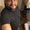 Photo of Jose M.