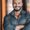 Photo of Renan S.