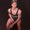 Photo of Angele J.