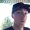 Photo of Chris M.