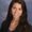 Photo of Francesca D.