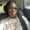 Photo of Jade T.