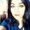 Photo of Farzeen T.