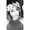 Photo of Jessica E.