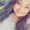 Photo of Mercedeann T.