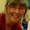 Photo of Nancy M.