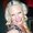 Photo of Kristina S.
