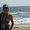 Photo of Donna R.