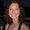 Photo of Lauren C.