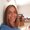 Photo of michelle m.