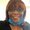 Photo of Quotisha T.