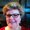 Photo of Diana N.