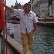 google avatar