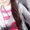Photo of Brianna G.