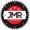 Photo of Jmr R.
