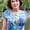 Photo of Diane L.