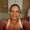 Photo of Maria C.