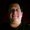 Photo of Jeff S.