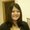 Photo of Roxanne G.