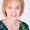 Photo of Cheryl G.