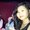 Photo of Katrina Y.