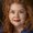 Photo of Heather H.