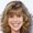 Photo of Sheri W.