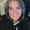 Photo of Jenny F.