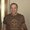 Photo of Brian H.