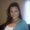 Photo of Keri B.