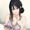 Photo of Sylvie X.