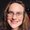 Photo of Julie T.
