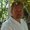 Photo of Chris R.