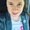 Photo of Ragon D.
