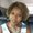 Photo of Andrea P.