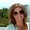 Photo of Stephanie H.