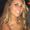 Photo of Jessica T.