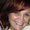 Photo of Monica M.