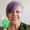 Photo of Laurie G.