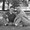 Photo of Erin-Michelle T.