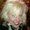 Photo of Melanie L.