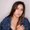 Photo of Chelsea F.